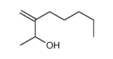 63353-23-1 structure