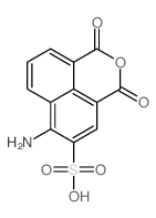 6357-99-9结构式