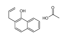 63972-41-8 structure