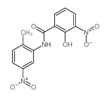 63981-15-7 structure