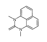 64196-73-2结构式