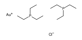 64658-94-2 structure