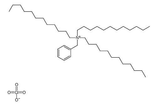 65115-03-9 structure