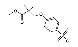 651729-71-4结构式