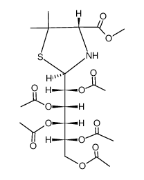 65371-80-4 structure