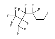 65975-05-5 structure