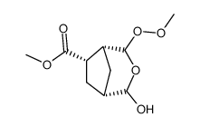 66075-15-8 structure