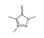 66187-20-0 structure