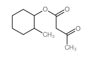 6624-87-9 structure