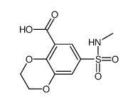 66410-37-5 structure