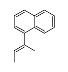 66577-34-2 structure