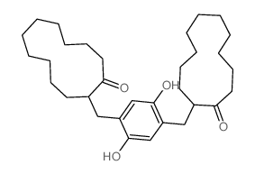 66714-91-8结构式