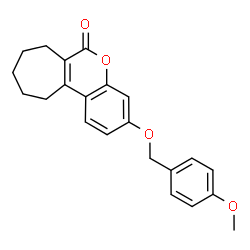 670245-40-6 structure