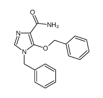 67250-66-2结构式