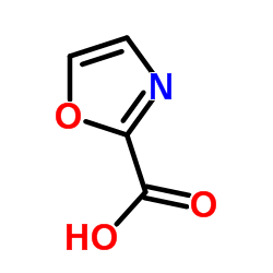 672948-03-7结构式