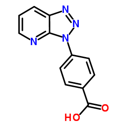 67482-10-4 structure