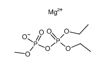 67485-31-8 structure