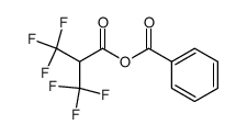 67539-05-3 structure