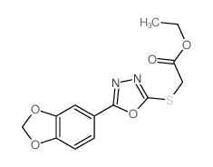 67572-46-7 structure