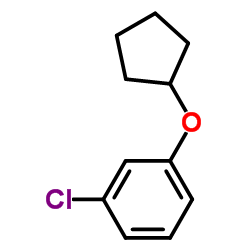 67601-34-7 structure