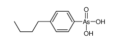 67692-29-9 structure