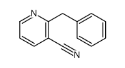 67839-64-9结构式