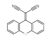 6788-63-2 structure