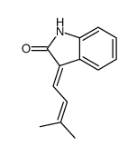 67987-50-2结构式