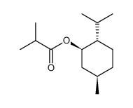 68366-65-4 structure