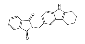 68375-17-7结构式