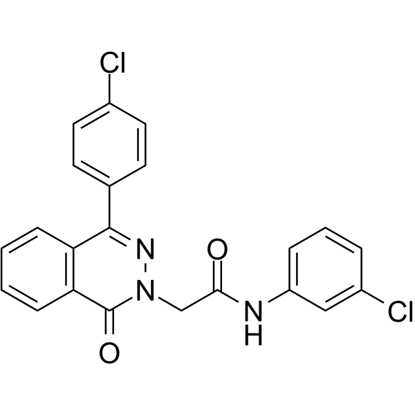 684234-55-7 structure