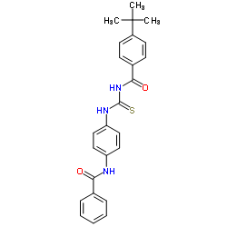 688014-33-7 structure