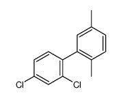 69299-48-5结构式