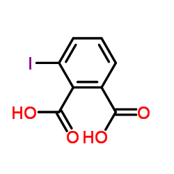 6937-34-4 structure