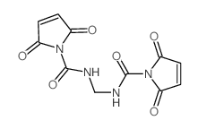 6970-97-4结构式