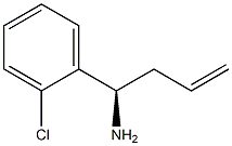 698378-72-2 structure