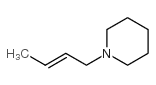 699-14-9结构式