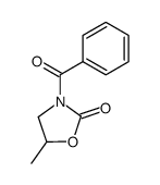 7007-16-1 structure