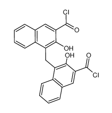 70227-26-8 structure