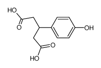 70410-34-3 structure