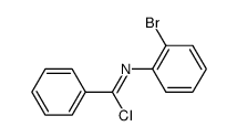 70787-28-9 structure