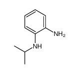 N1-异丙基-1,2-苯二胺图片