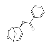 71021-15-3 structure