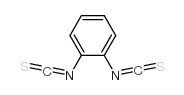 71105-17-4结构式