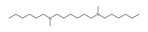 71181-77-6结构式