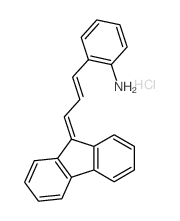 7151-66-8 structure