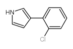 71845-14-2 structure