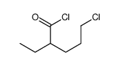 71959-66-5 structure