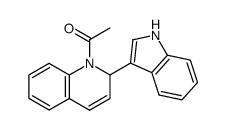 71999-20-7 structure