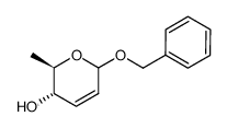 72004-62-7结构式